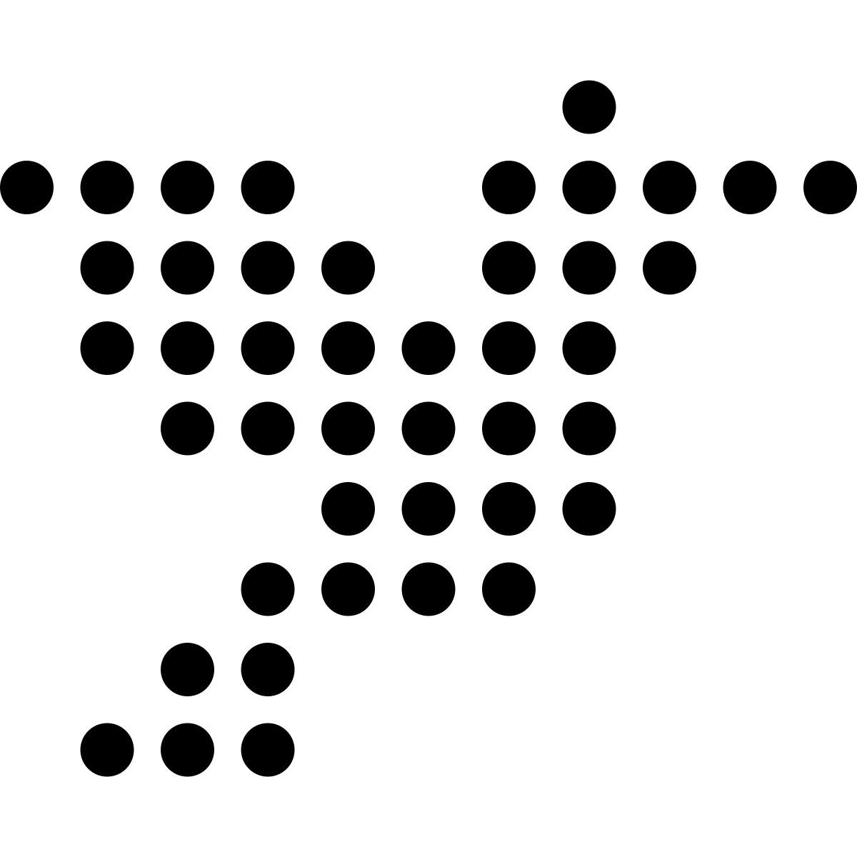 节奏小岛声动港
